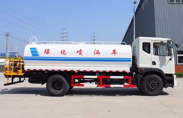 1493596252934219.jpg QQ图片20170427134143.jpg