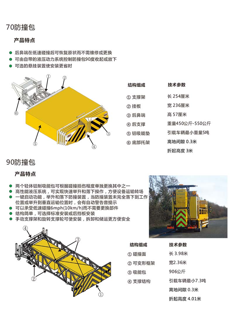 防撞车彩页-3.jpg