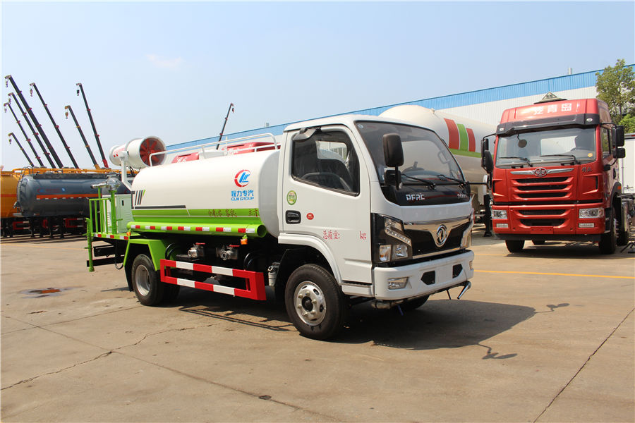 国六小多利卡绿化洒水车 (9).jpg