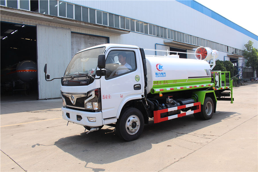 国六小多利卡绿化洒水车 (10).jpg
