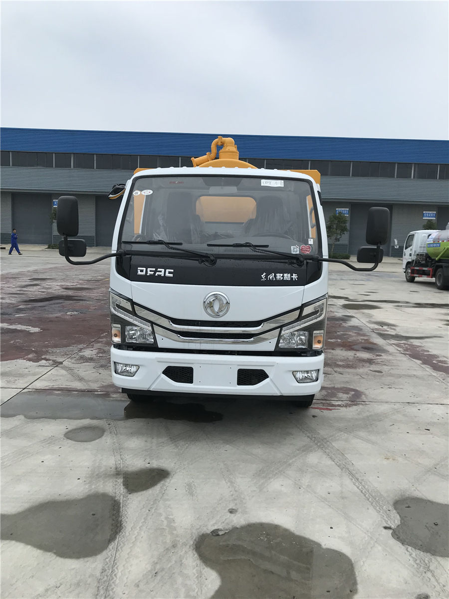 TIM图片20200522172242.jpg